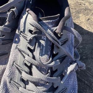 Men's Nike Pegasus 36